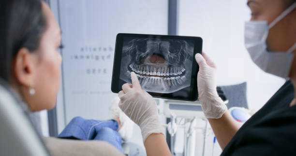 Licensed Tooth Extraction service in Granville County County, NC - Smile Center Dentistry